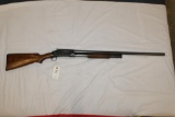 Winchester Model 97 12ga 2 3/4