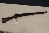 US Model 1917 Eddystone Bolt Action