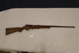 JC Higgins Model 101750 Bolt Action, 2.5