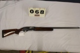 Remington Model 11-48 12ga, 2 3/4