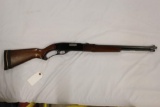 Winchester Model 250 .22 Cal Lever Action