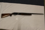 Winchester Model 1400 20ga, 2 3/4