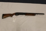 Remington 870 Express Magnum, 20ga 2 3/4