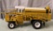 1/28 AG-CHEM 1664T TERRA-GATOR AIR SPREADER, 1995 COLLECTOR'S EDITION, 1 OF 500, NO BOX