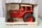 1/16 IH 1566 SPECIAL EDITION, TRACTOR NEEDS CLEANING, BOX HAS WEAR