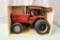 1/16 IH 5488, MFWD, DUALS, TOY NEEDS CLEANING, BOX HAS WEAR