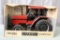 1/16 CASE IH 5140 MAXXUM, MFWD, SPECIAL EDITION, TOY NEEDS CLEANING, BOX HAS WEAR