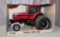 1/16 CASE IH 7120 1987 SPECIAL EDITION, NEW IN BOX, BOX AND TOY NEED CLEANING