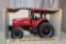 1/16 CASE IH 7130, MFD, NEW IN BOX, BOX AND TOY NEED CLEANING