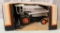 1/16 GLEANER N6 COMBINE WITH BEAN HEAD, BOX AND TOY NEED CLEANING