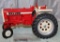 1/16 FARMALL 1206, 1993 ONTARIO TOY SHOW, NEW IN BOX