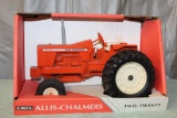 1/16 ALLIS-CHALMERS 220 TRACTOR, NEW IN BOX
