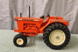 1/16 ALLIS-CHALMERS D21, SPECIAL EDITION, BOX HAS WEAR
