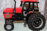 1/16 CASE IH 2594 1995 SPECIAL EDITION IN PLAIN BROWN BOX