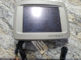 JD 2600 Display for GPS w/Auto Trac &  Rowsense