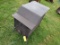 Wood Stove
