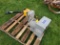 Winpower 25 KW PTO Generator