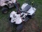 Youth ATV
