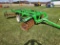 2020 Industrias America R243212' Offset Disc