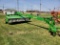 2000 John Deere 946 13' Center Pivot MOCO