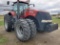 2012 Case IH 315 Magnum Tractor