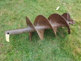 Bobcat 18