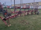 Case IH 720 6 Btm 18