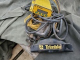 Trimble AG132 GPS Lightbar