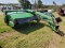 JD 1327 Moco