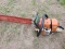 Stihl MS 35 Chain Saw