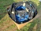 Pallet Of Misc. Hydraulic Hose