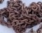 Log Chain