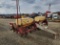 IH 56 4 Row Planter
