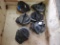 John Deere/Kinze Finger Meter Pickups