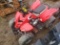Falconer 90cc Atv