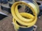 (2) Used John Deere 16X38  12 Bolt Rear Wheels