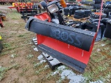 Boss 8'2