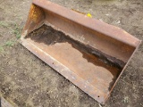 Case 60