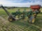 John Deere 3200 4 Bottom 16