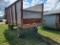 Miller Pro 5100-18   18' Rear Unload Forage Box