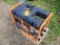 Generac GP17500E Portable Generator  With Gas Engine