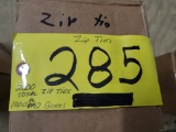 Qty Of 2000  8