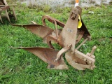 Ford Model IO-216  2 Bottom 14