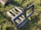 Universal Skid Steer Bale Spear With 48