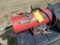 Reddy Heater 30,000 Btu Propane Heater