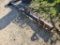 Killbros 12' Fertilizer Auger 6