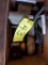 Miscellaneous Ratchets & Straps