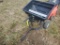 Agri Fab Pull Type Lawn Seeder