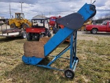 Rissler 36