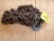 15' Log Chain